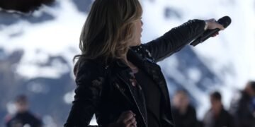 Helene Fischer Krankheit