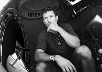 Felix Baumgartner Todesursache