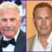 Kevin Costner Krankheit