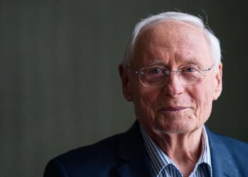 Oskar Lafontaine Sahra Wagenknecht