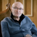 Welche Krankheit hat Phil Collins