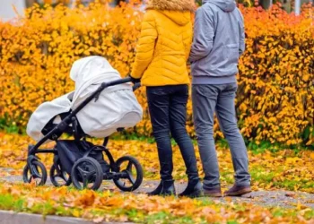 Helene fischer tochter krankheit