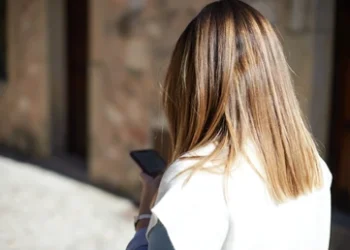 Heino Ferch ex freundin