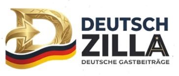 DEUTSCHZILLA