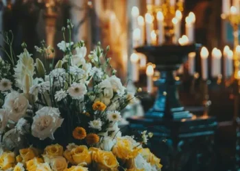 Susanne Steiger Todesursache