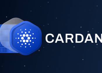 Cardano Staking