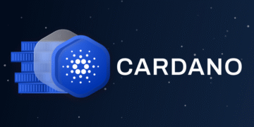 Cardano Staking