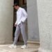 Outfit ideen herren