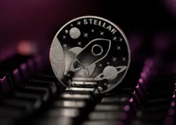 Stellar Wallet