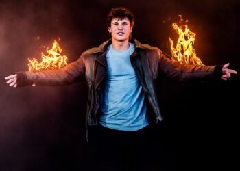 Wincent Weiss verheiratet