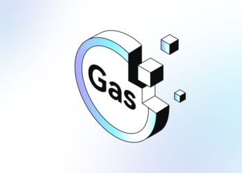 Gas Fees