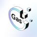 Gas Fees