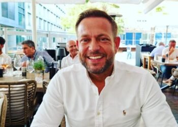 Dennis Kessmeyer Todesursache