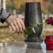Eileen Schindler verstorben