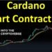 Cardano Smart Contracts