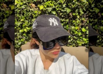 Michelle Trachtenberg Todesursache