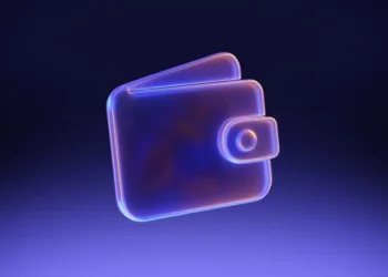 Cardano Wallet