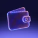 Cardano Wallet