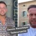 Dennis Kessmeyer Todesursache