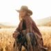 Beth Dutton